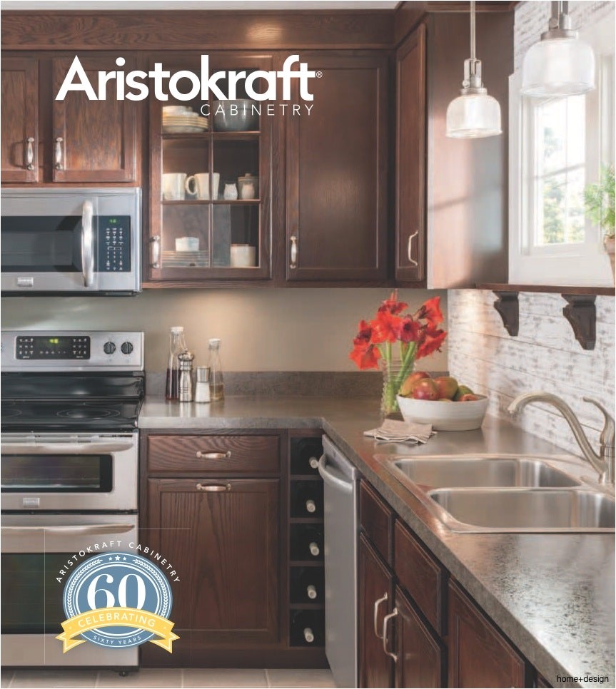 kitchen cabinet companies new at cool aristokraft bathroom vanity showrooms near me home depot cupboards denver hickory cabinets maple reviews price list