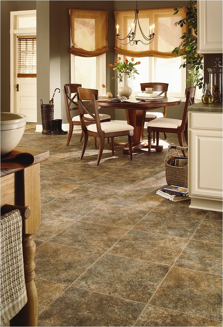 carpetsplus of wisconsin bring you the best in carpet flooring and tile from shaw mannington mohawk armstrong and more for 40 years and counting