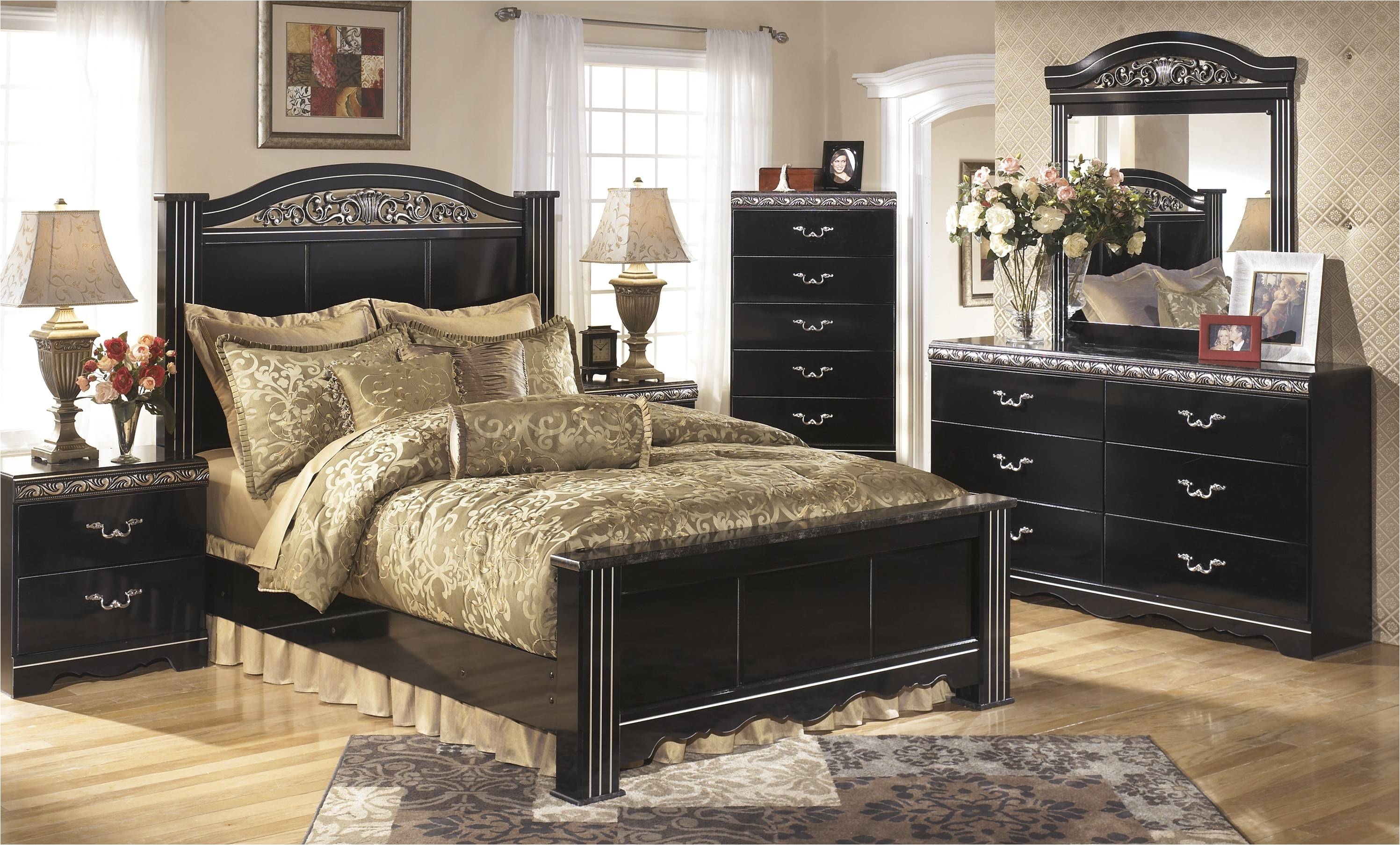 ashley furniture marble top bedroom set fresh beauteous ashley furniture king bedroom sets bedroom sets ashley