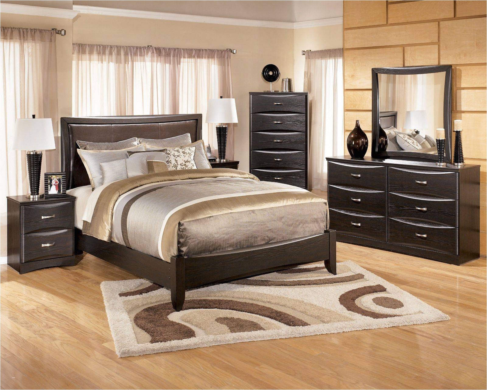 ashley furniture marble top bedroom set luxury beauteous ashley furniture king bedroom sets bedroom sets ashley