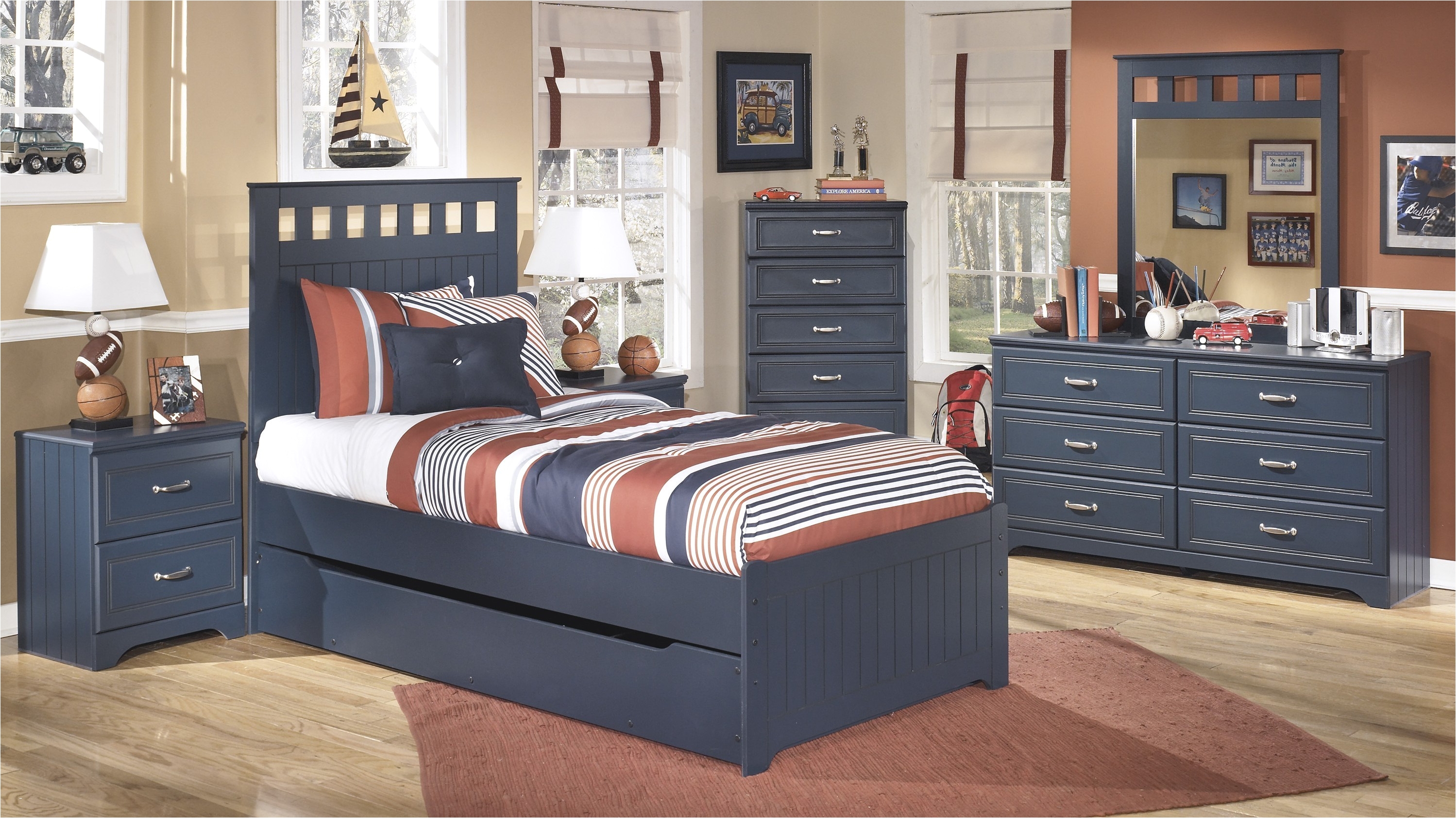 bedroom sets ashley furniture clearance unique bedroom furniture bedroom sets modern ashley clearance macys because