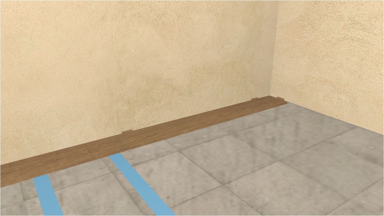 install flooring step 18 version 3