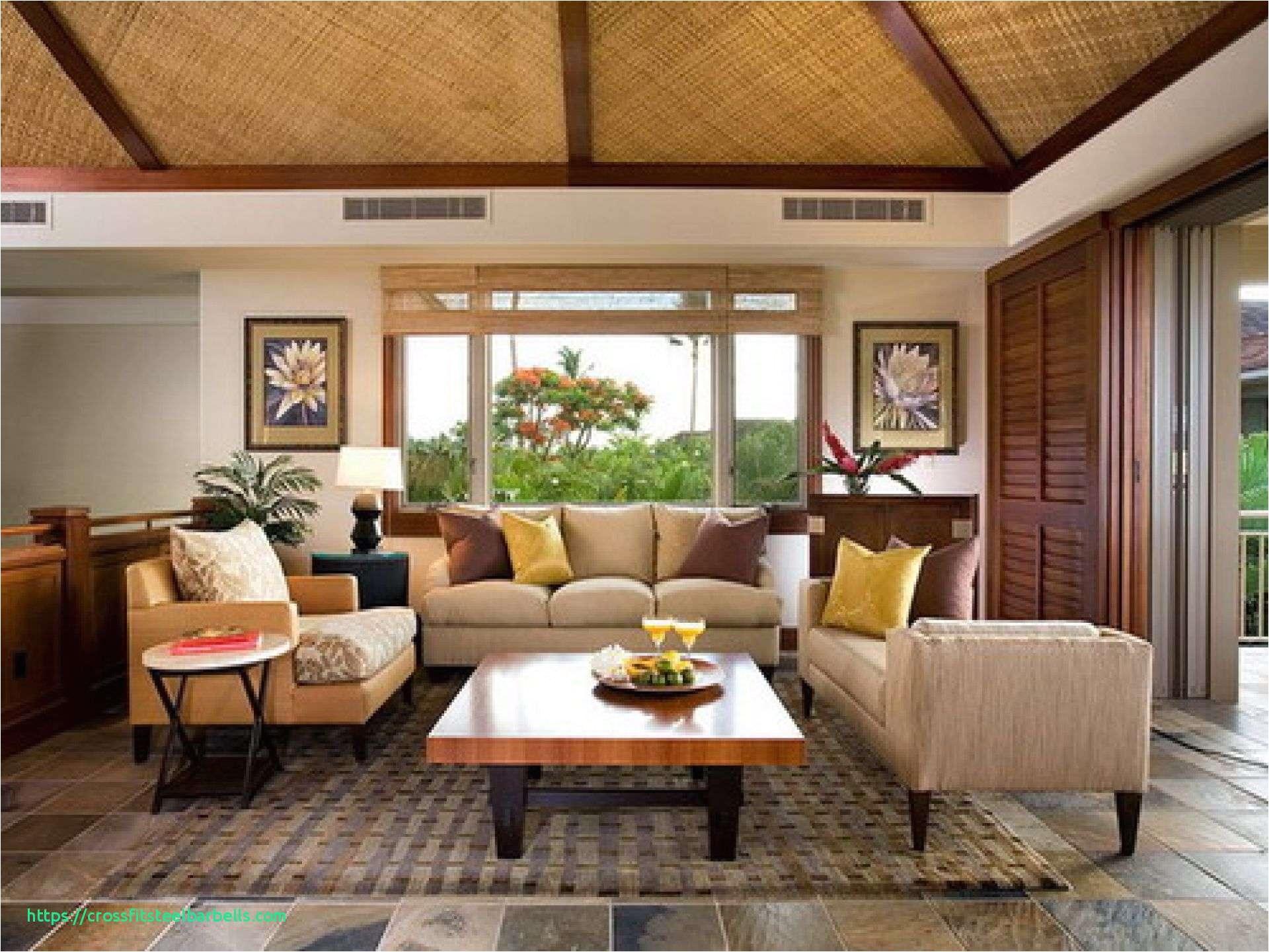 interior decorator athens ga elegant tropical interior design elegant tropical style living
