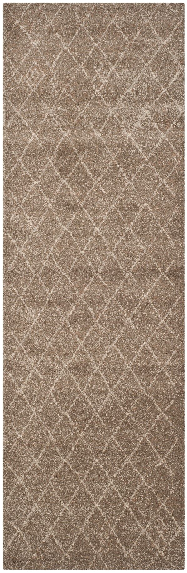 safavieh tunisia tun 1511 rugs rugs direct