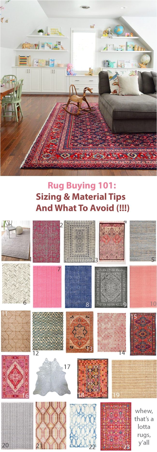 Aztec Print Rug Australia 3891 Best Rugs Images On Pinterest Rug Hooking Punch Needle and