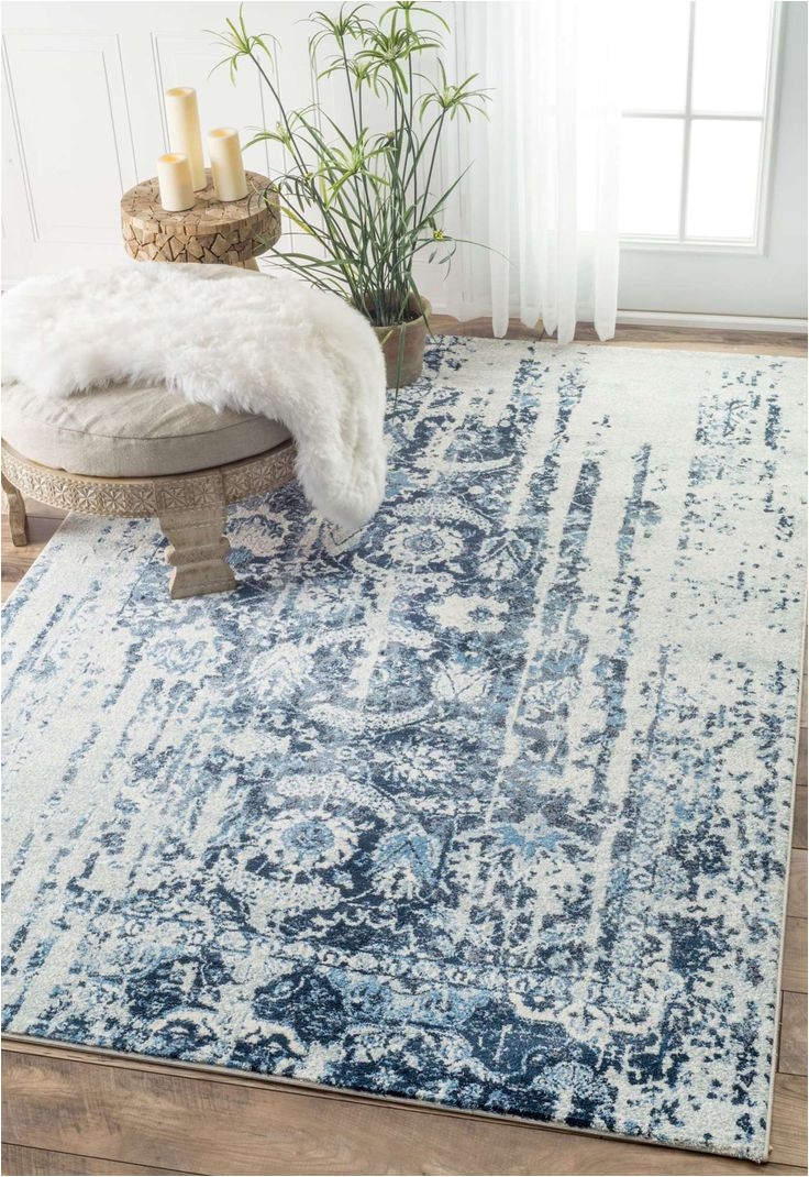 rugs usa area rugs in many styles including contemporary braided outdoor and flokati