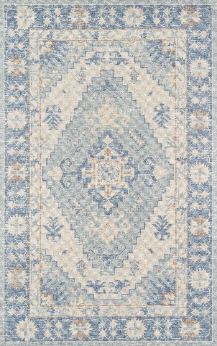 lulu georgia shilou rug