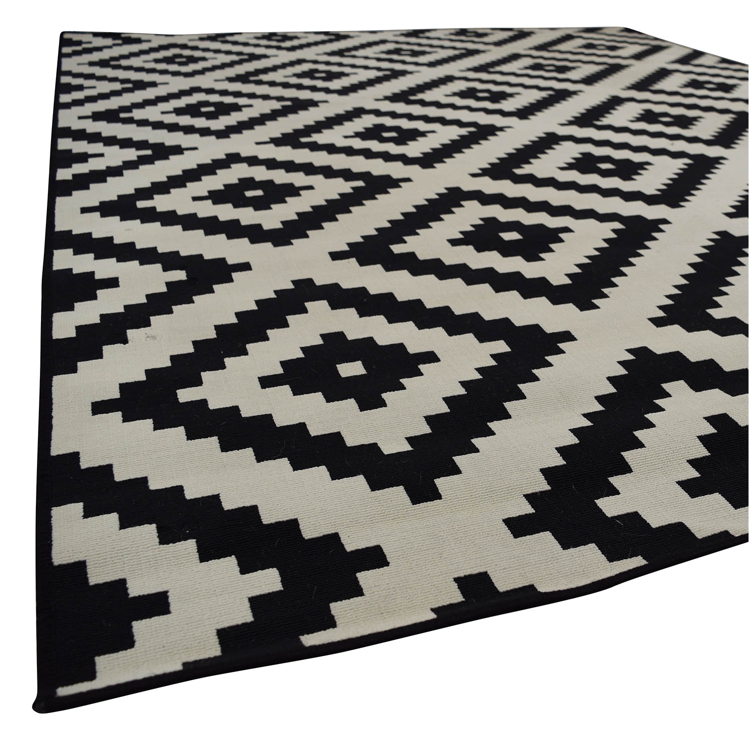 Aztec Print Rug Ikea Black and White Mod Rug Ikea Gallery Images Of Rug