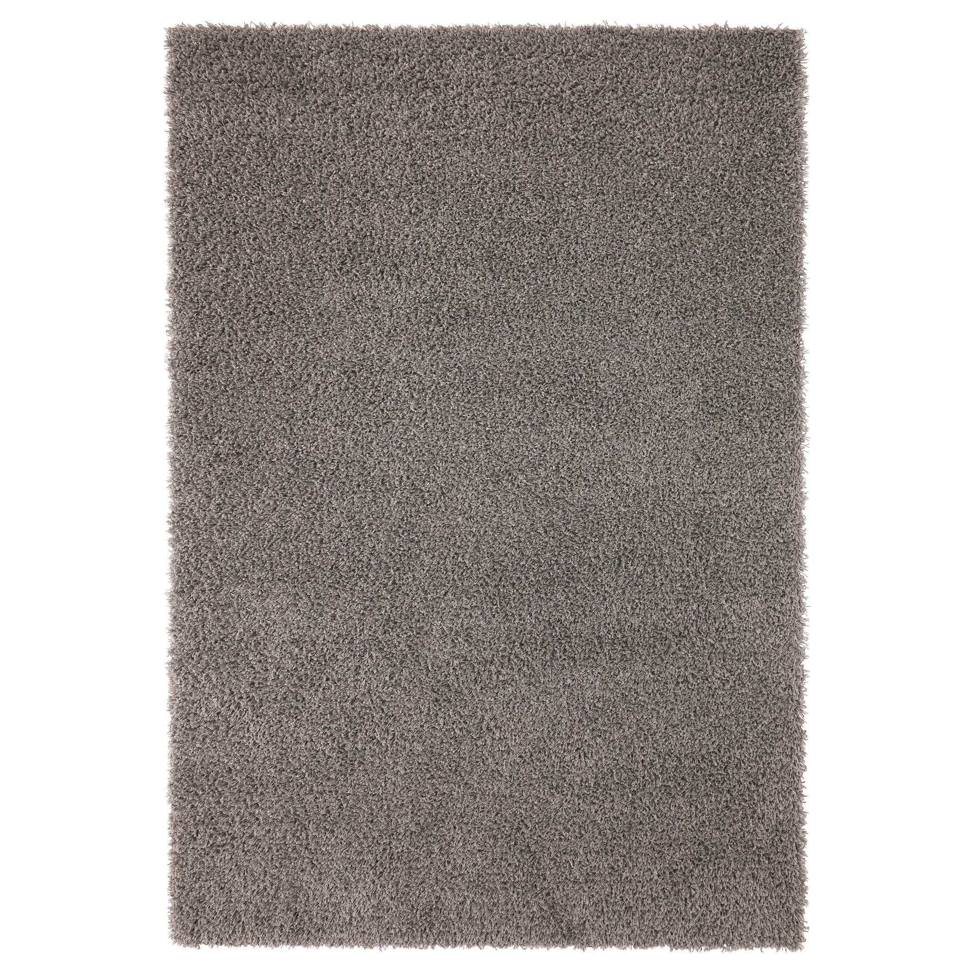 hampen rug high pile 5 3