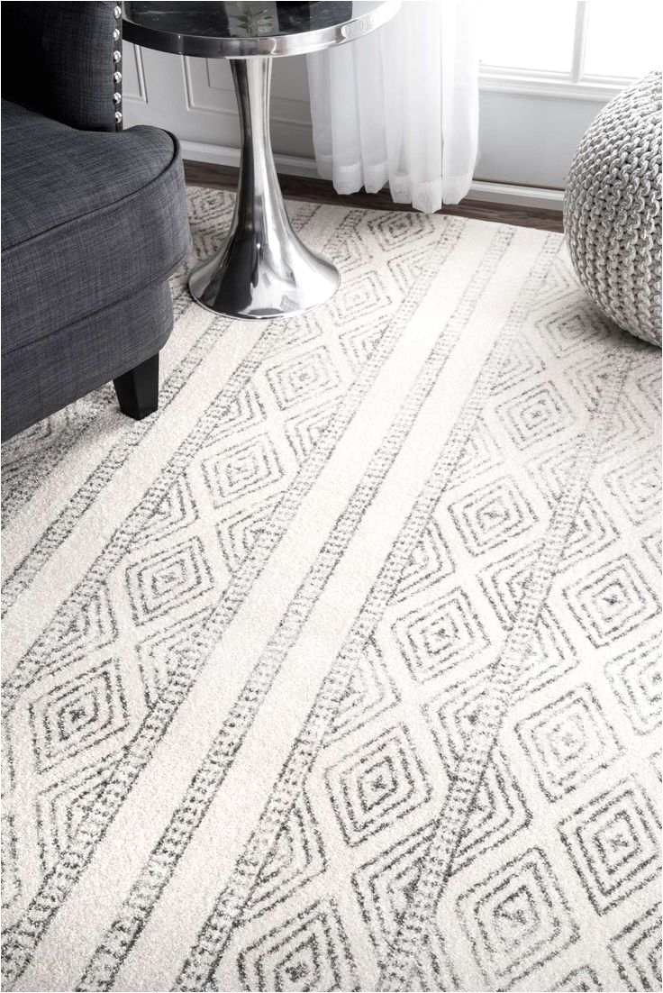 rugs usa area rugs in many styles including contemporary braided outdoor and flokati