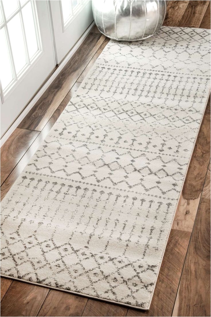 add visual interest and enjoy the soft touch of our bosphorus moroccan trellis rug discover the perfect pattern and color for your living space with rugs