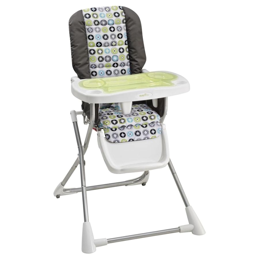 Babies R Us High Chairs Australia Ideas Fisher Price Space Saver High Chair Recall for Unique Baby