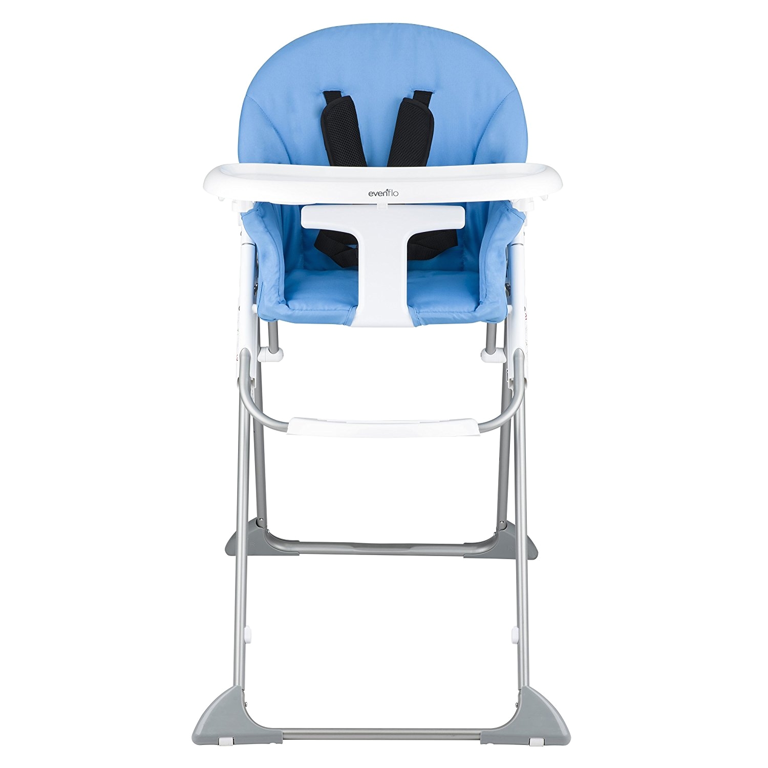endearing stunning simple design of charming graco pack n play replacement parts with evenflo high chair