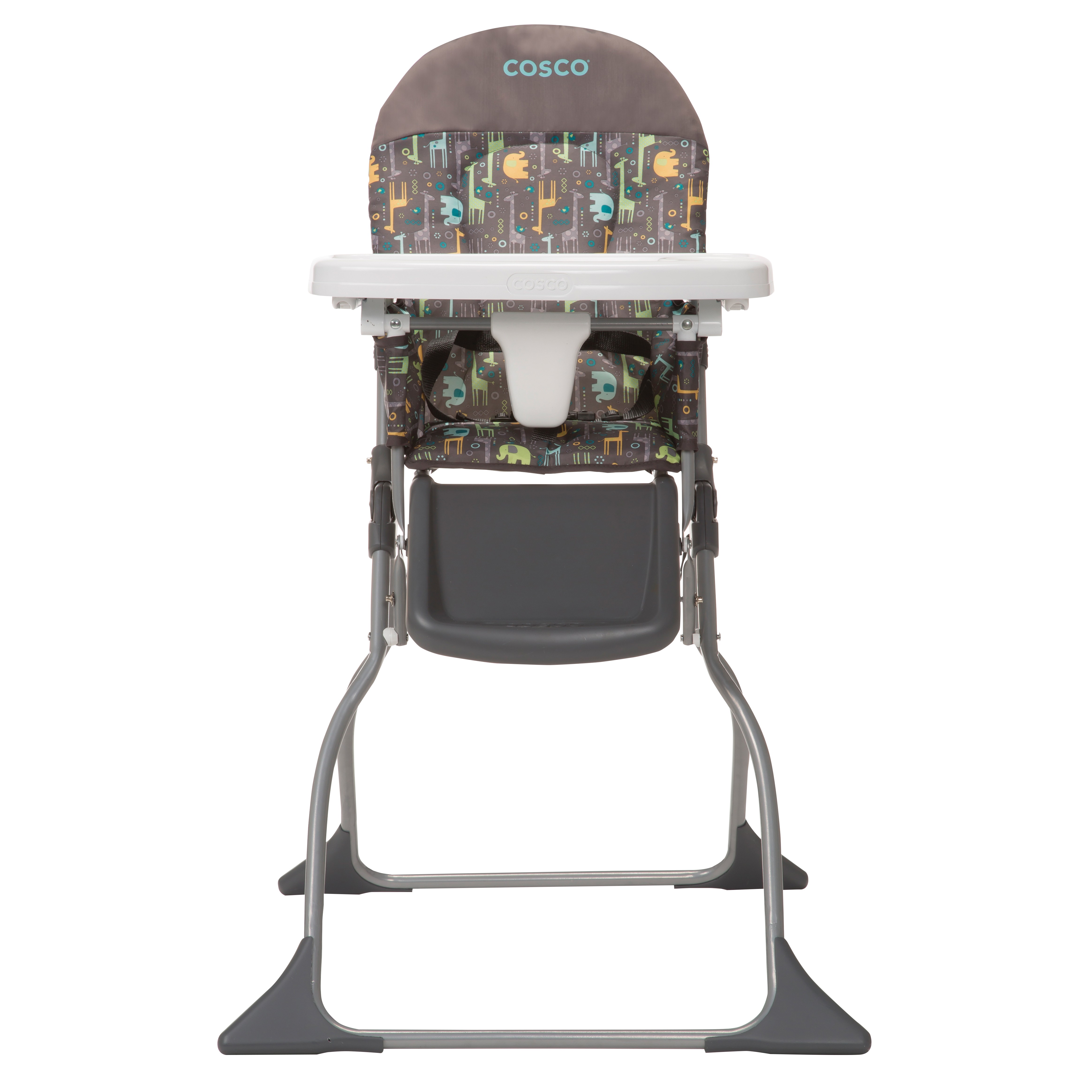 Baby Cargo High Chair Graco Simpleswitch 2 In 1 High Chair Zuba Walmart Com