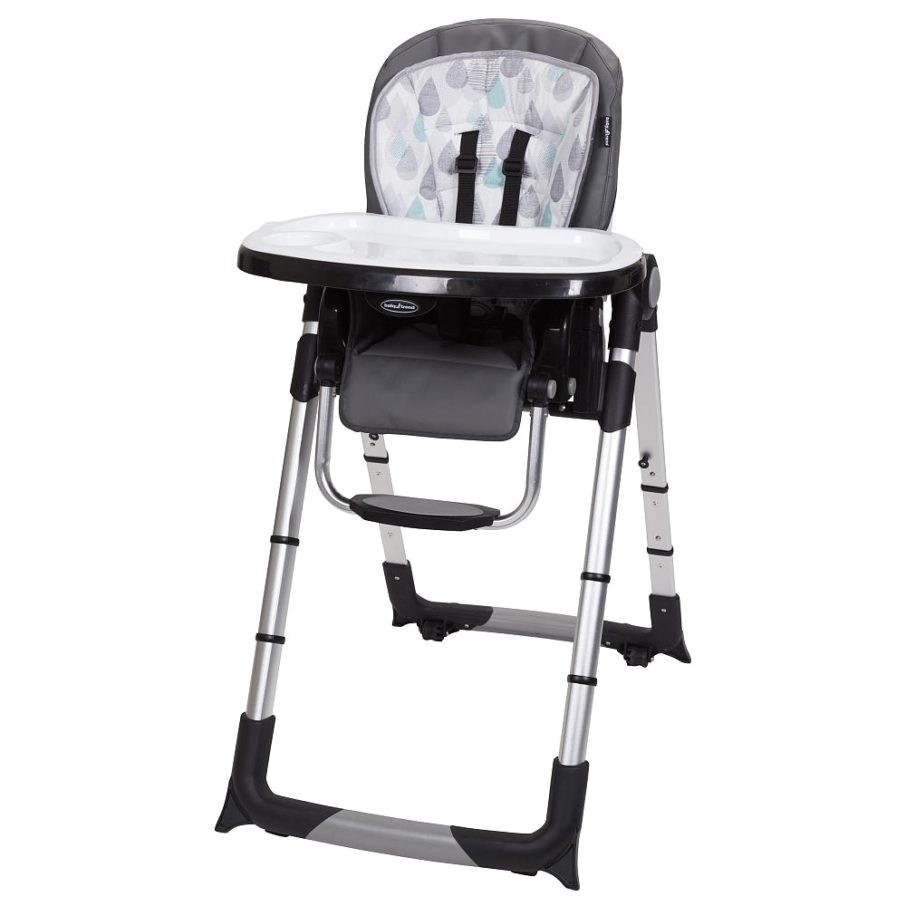 sensational design baby cargo high chair baby high chairs living room with regard to baby cargo high chair andthis is excuse baby cargo high chair is so