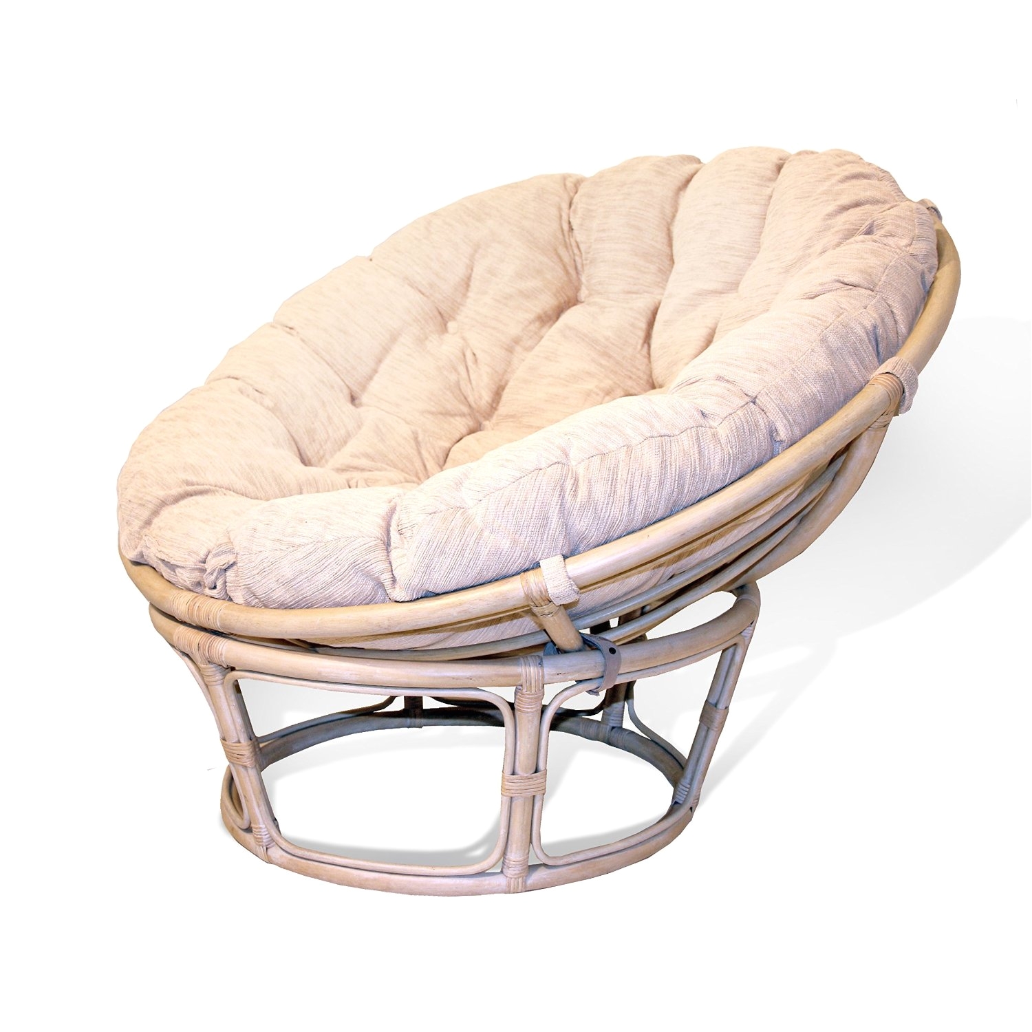 Baby Papasan Chair Target Furniture Amazon Handmade Rattan Wicker Round Papasan Chair with