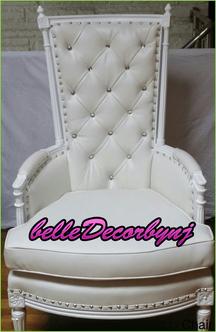 Baby Shower Chairs for Rent In Philadelphia Baby Shower Chair Rental Nj Gallery Handicraft Ideas Home Decorating