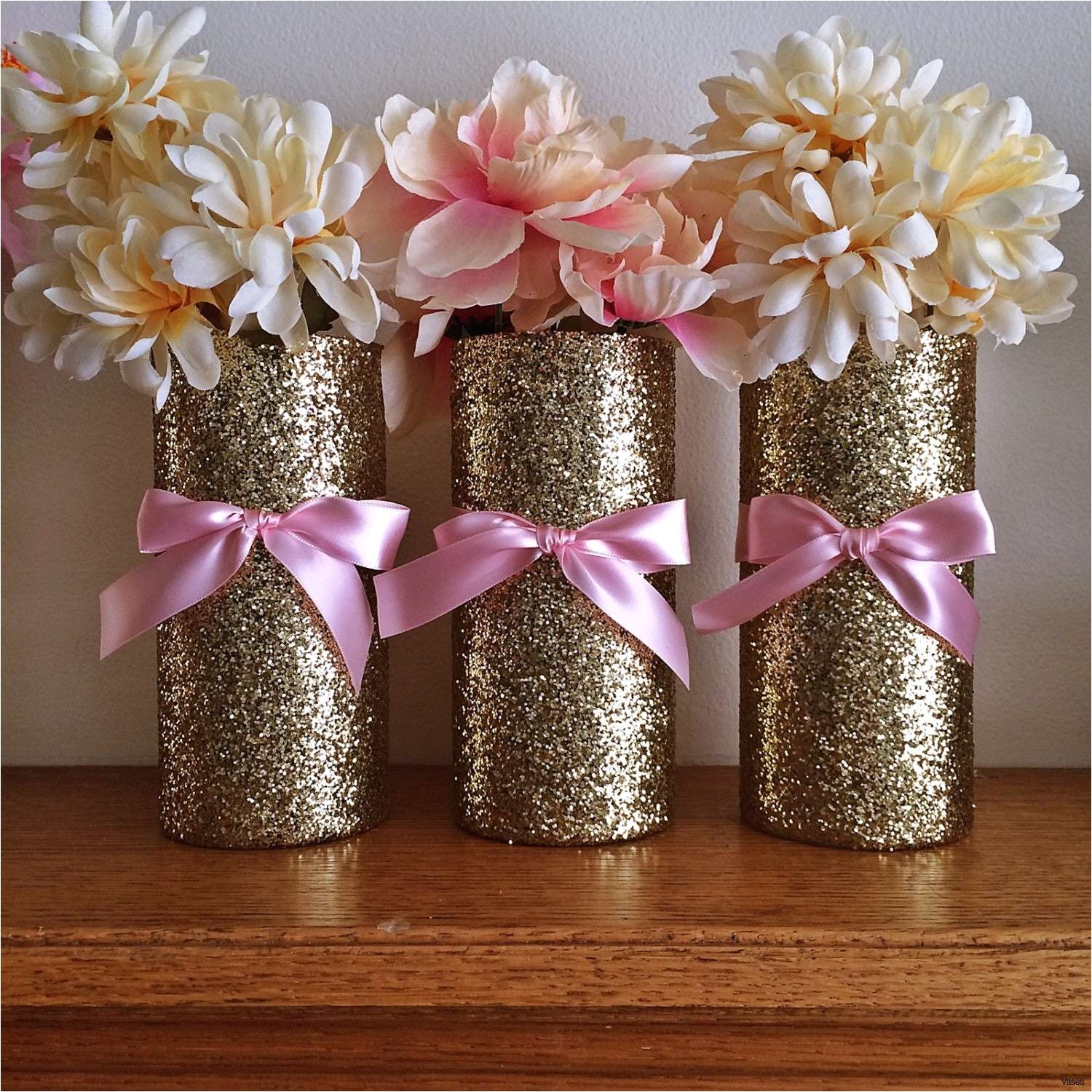 34 luxury baby shower flowers centerpieces scheme of bridal shower table decoration ideas