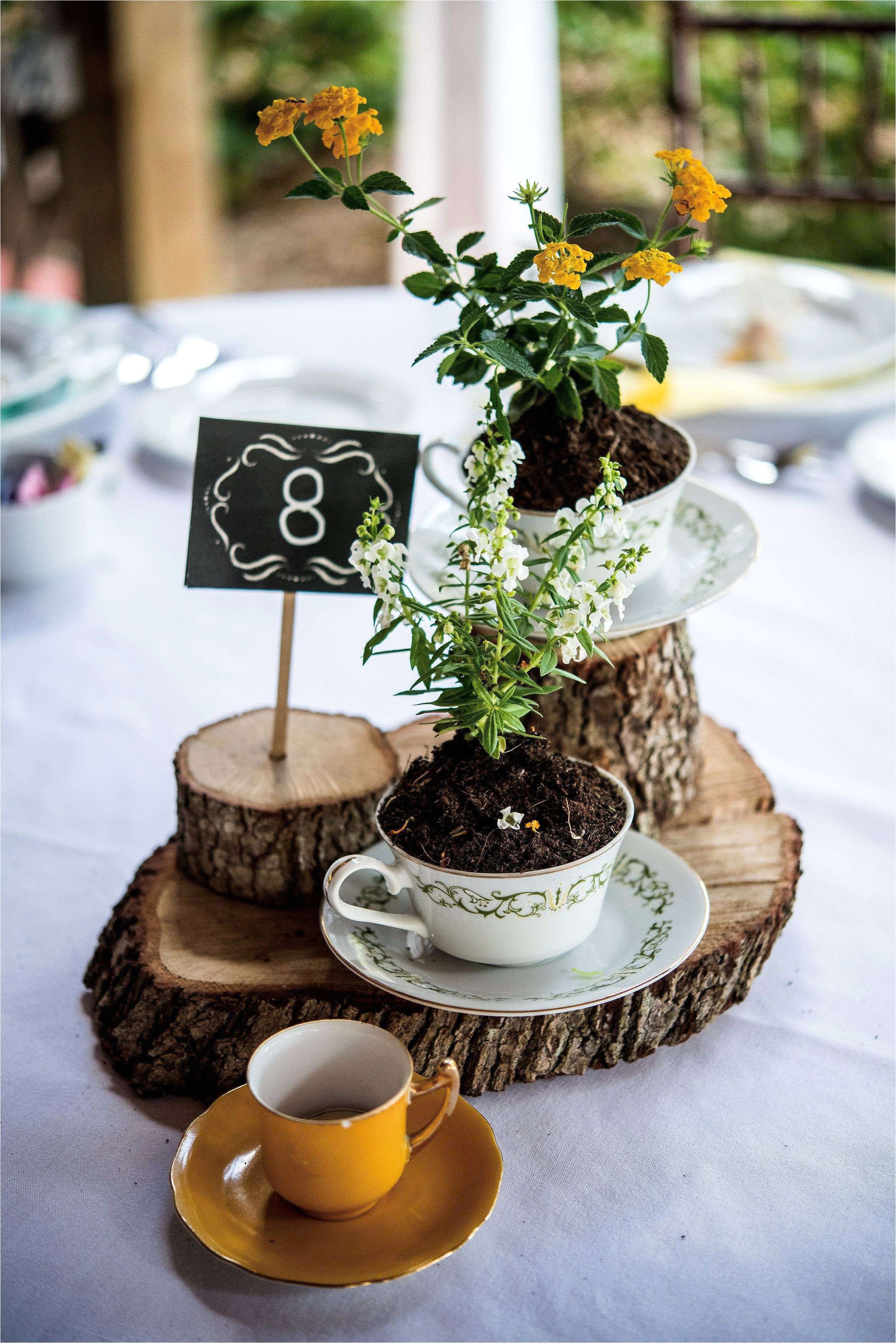 baby shower table ideas decorations inspiring on fascinating easy wedding decorations new i pinimg originals 0d