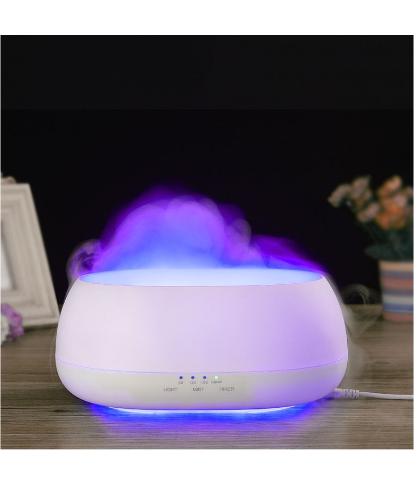 Baby Shower Decorations Tesco Tesco Cloud Mist Humidifier Price In India Buy Tesco Cloud Mist