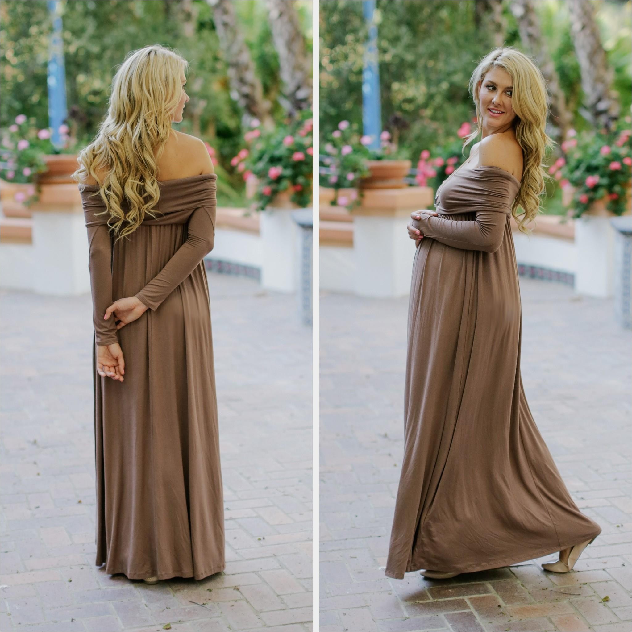 maternity dresses for baby shower maternity dresses for a baby shower baby shower dresses pespruw