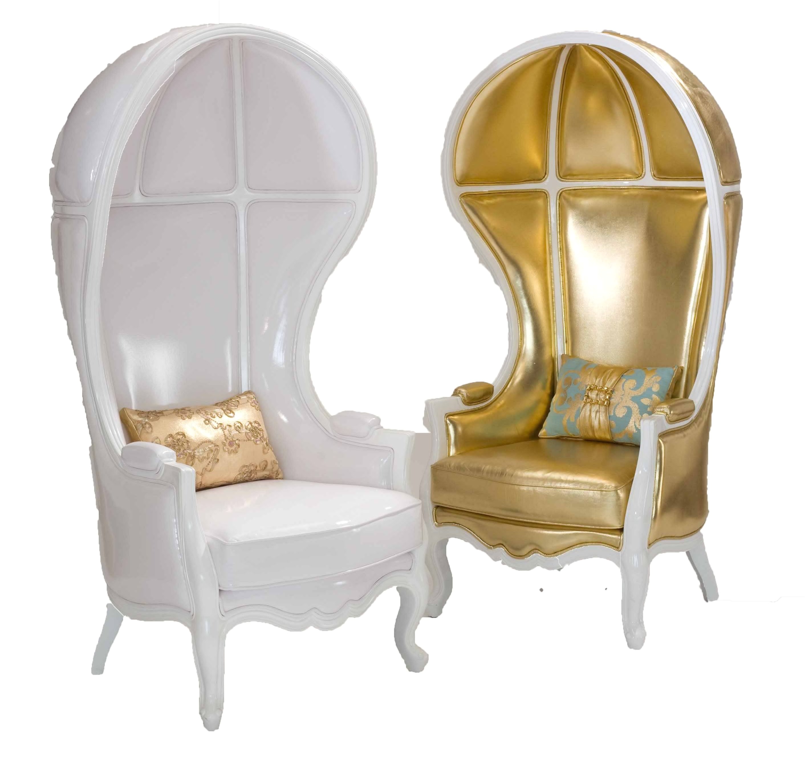 Baby Shower Throne Chair Rental Brooklyn Ny Indoor Chairs White Throne Chairs Baby Shower Chair Rental Nyc