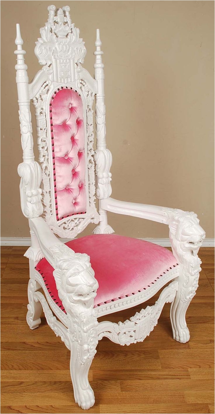 Baby Shower Throne Chair Rental Nj Baby Shower Party Rentals Images Handicraft Ideas Home Decorating