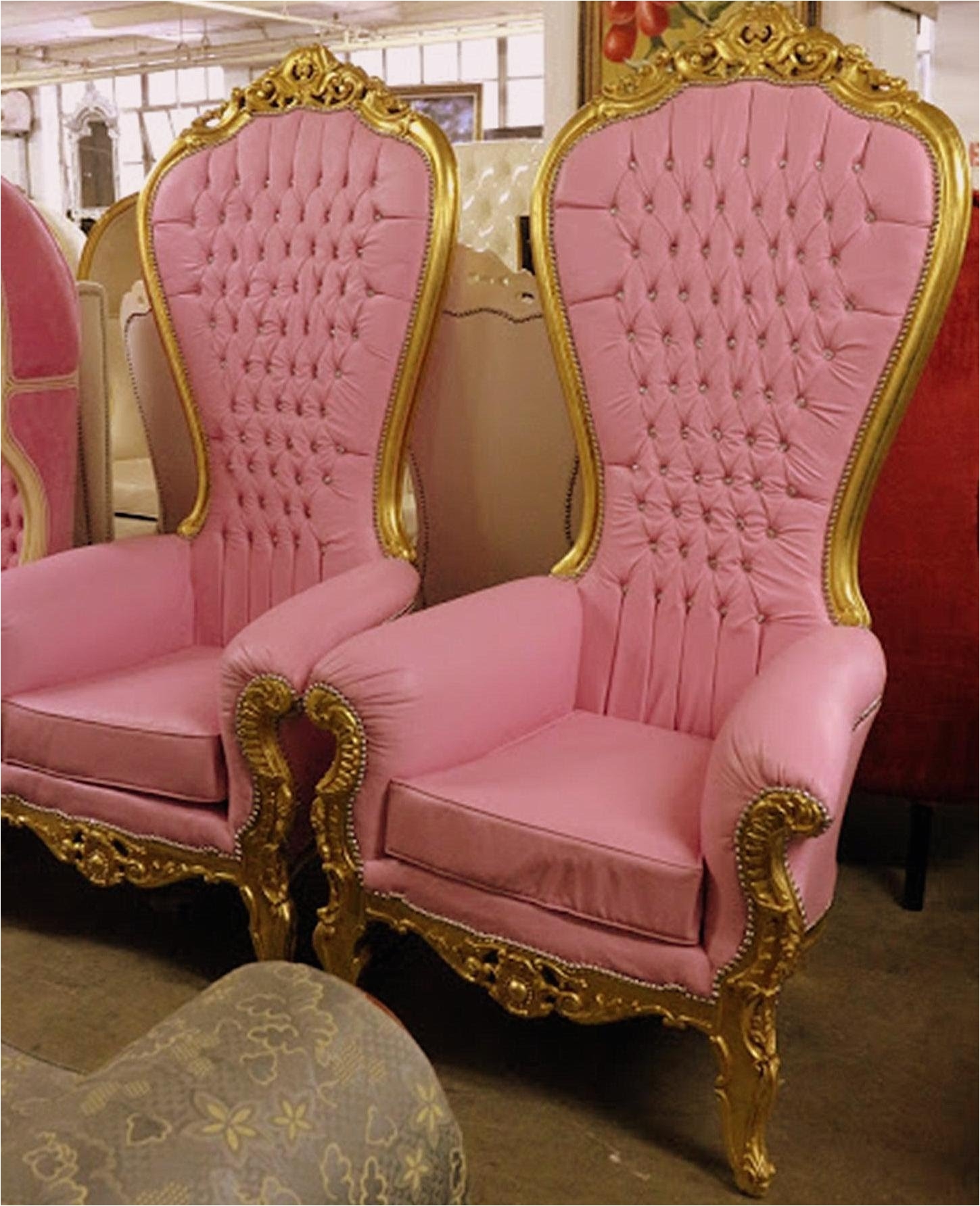 Baby Shower Throne Chair Rental Philadelphia Chair Baby Shower themes Baby Shower Throne Chair Rental for Mom