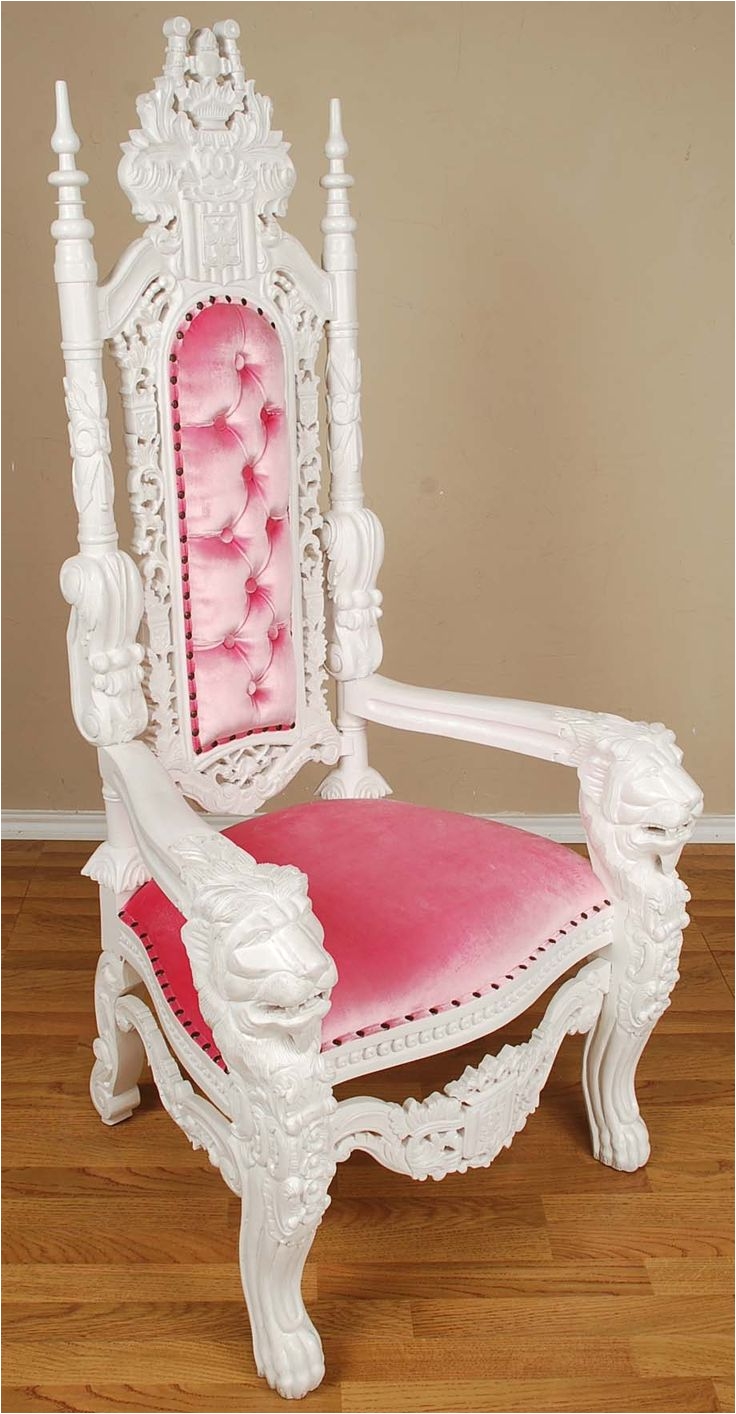 Baby Shower Throne Chair Rentals Baby Shower Party Rentals Images Handicraft Ideas Home Decorating