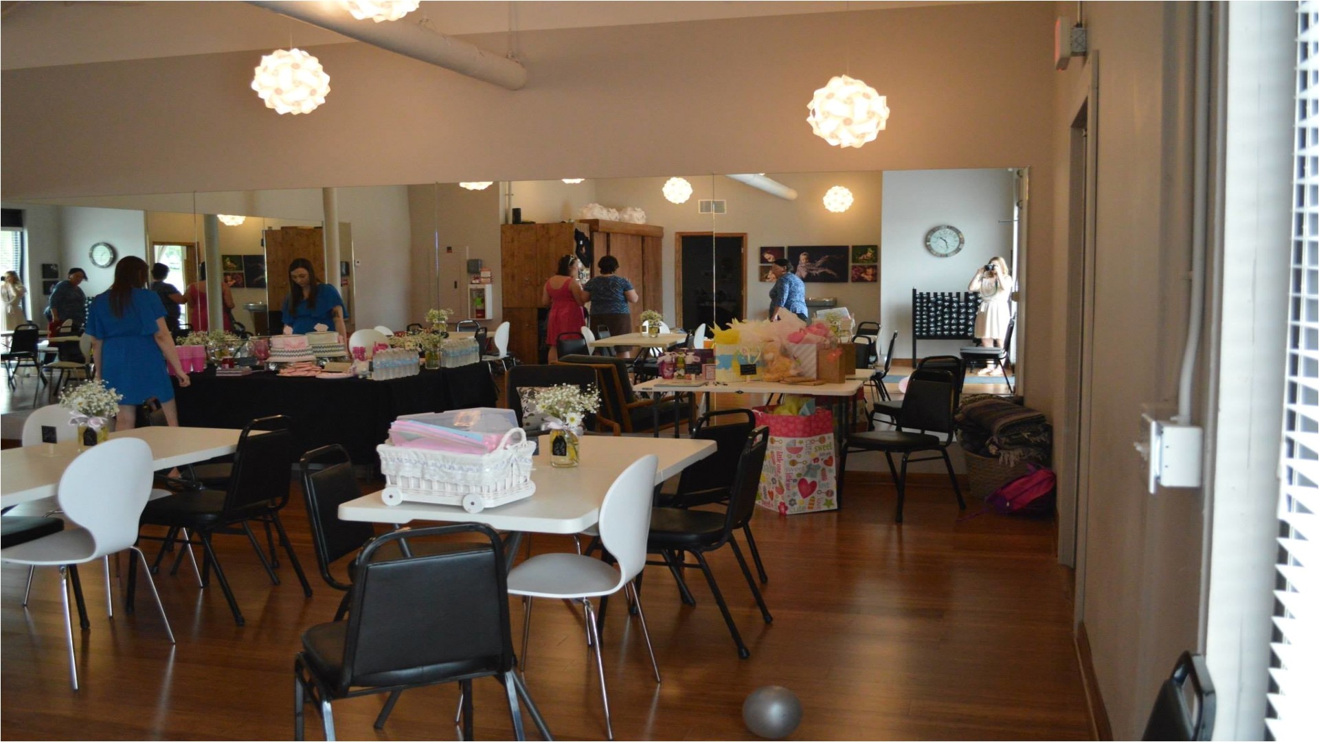 Baby Shower Venues Charlotte Nc Luxury Baby Shower Venues atlanta Baby Shower Ideas