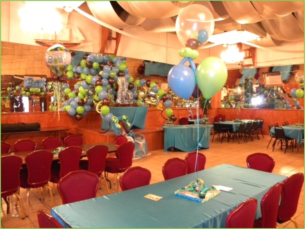 baby shower venues in brooklyn luxury baby shower venues brooklyn of baby shower venues in brooklyn jpg