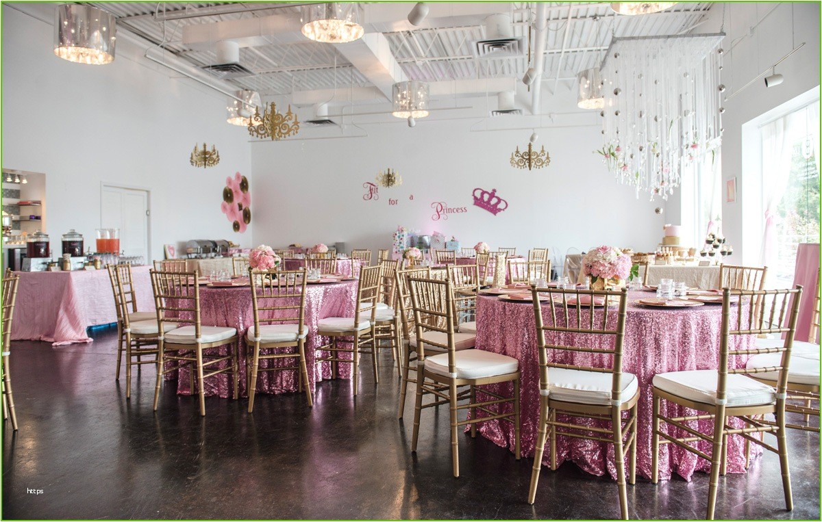 Baby Shower Venues In Brooklyn Baby Shower Venues In Memphis Tn Lovely Birds Blossoms butterflies