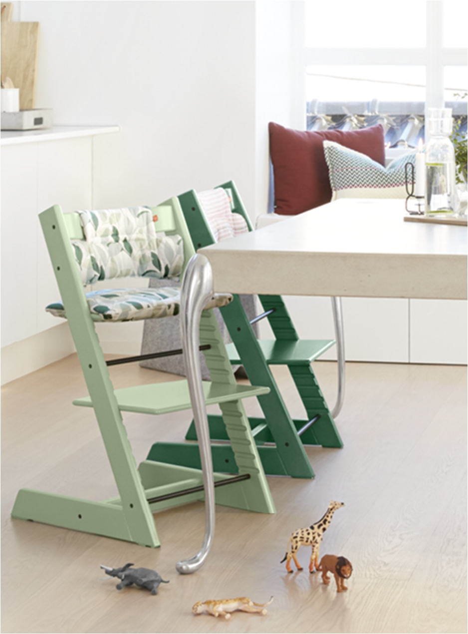 Baby Trend Sit Right High Chair – Little Adventure the Tripp Trappa High Chair by Stokke is One Of the Most Versatile