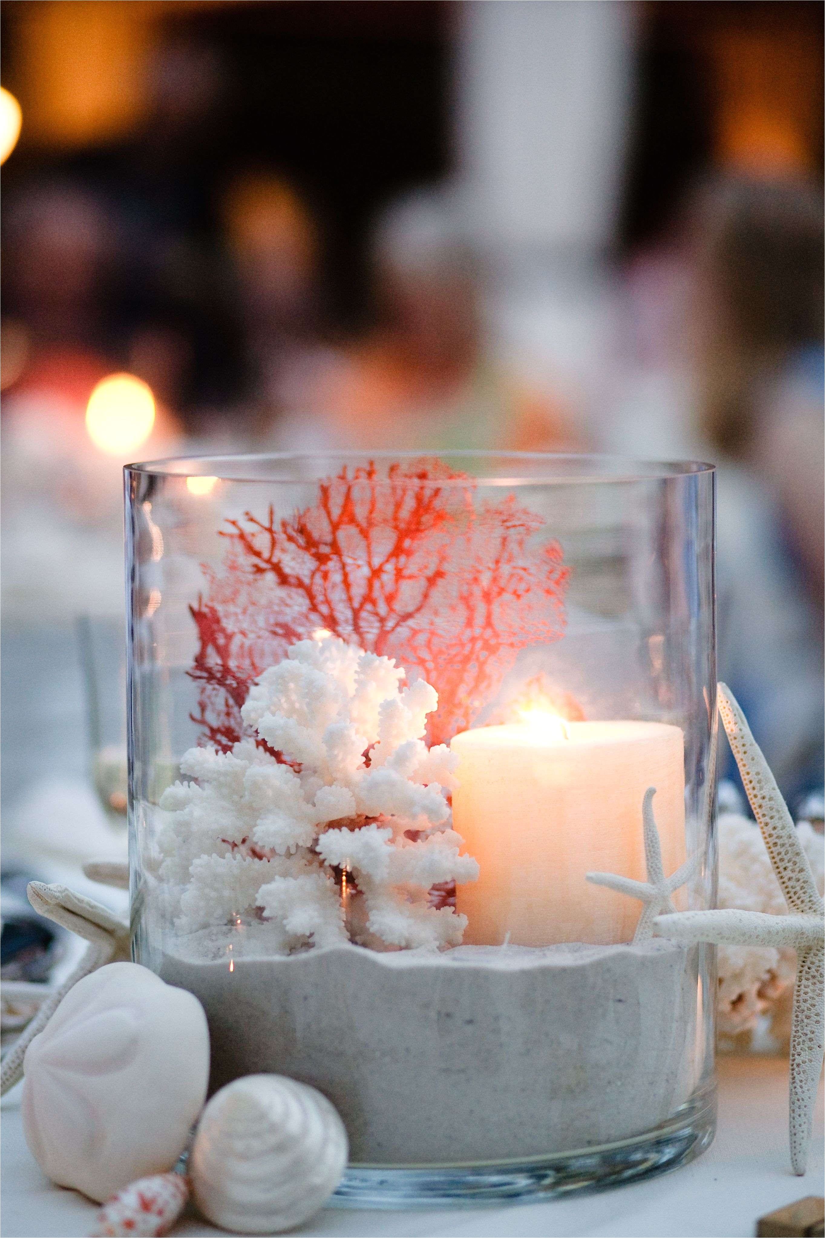 38 lovely dinner party table decorations inspiration of outdoor bachelorette party ideas