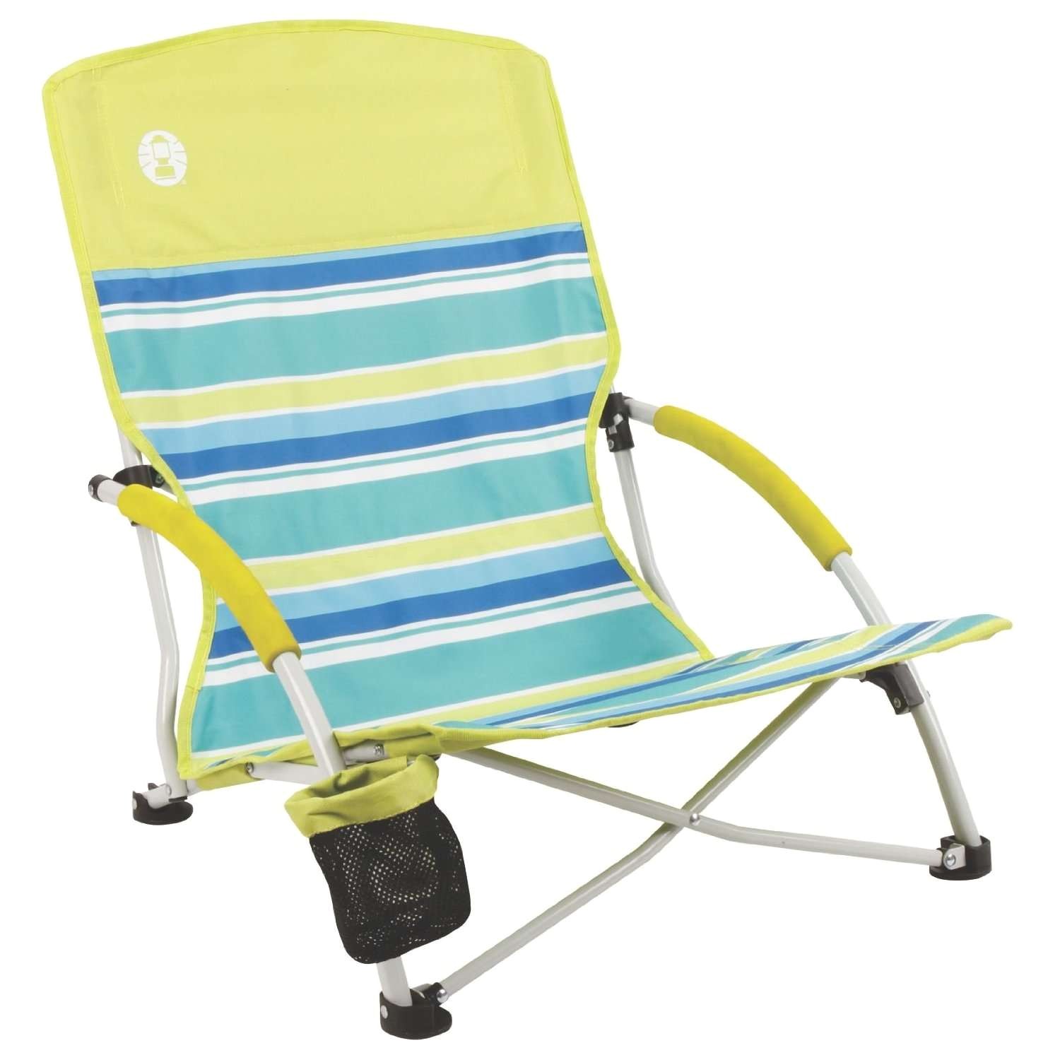 backpack beach chair target inspirational low folding beach chair unbelievable chair ideas