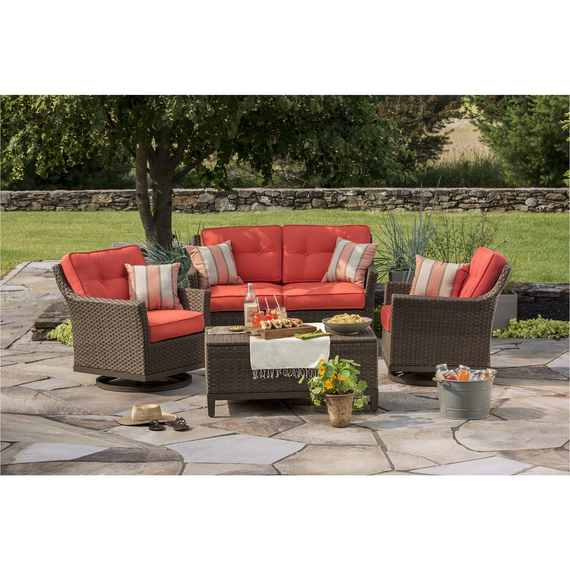 Backyard Tables and Chairs Engaging Patio Furniture Outlet 12 Raisen Outdoor Nassau County