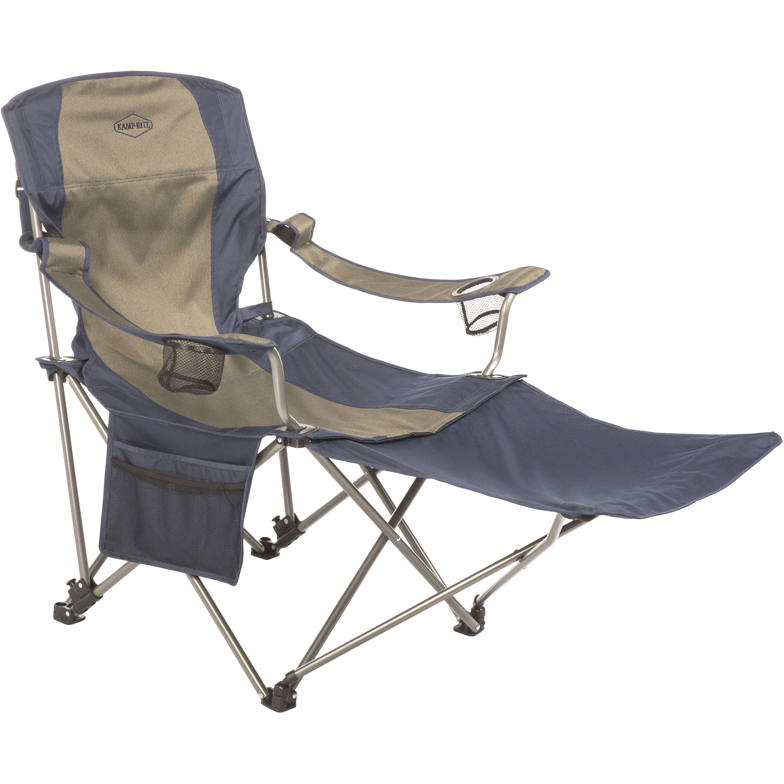 Bag Chair with Footrest Bag Chair with Footrest Javidecor