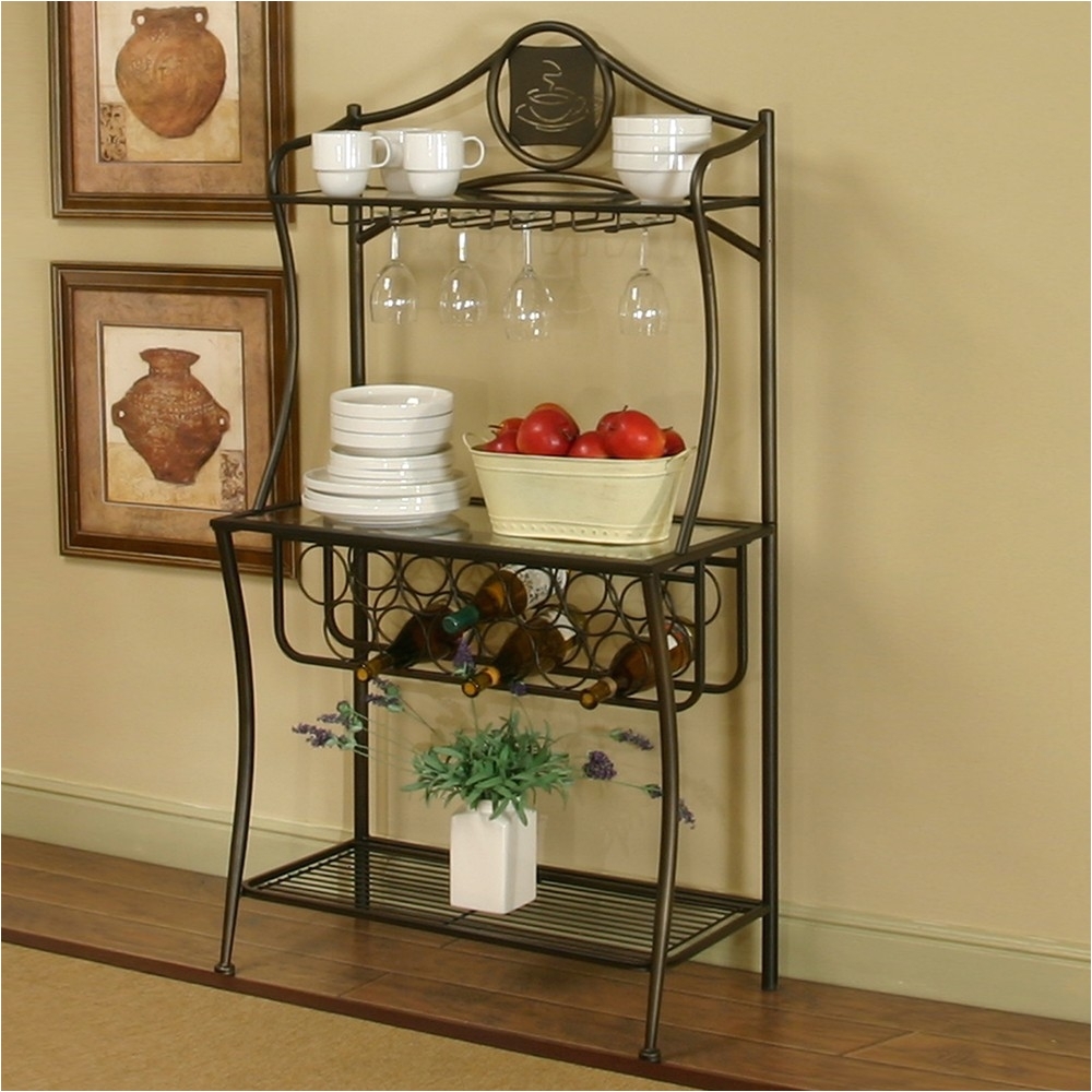 large size of adorable winedisplay inspirations rack storage racks ikea bronze glass hercabinets interior ideas