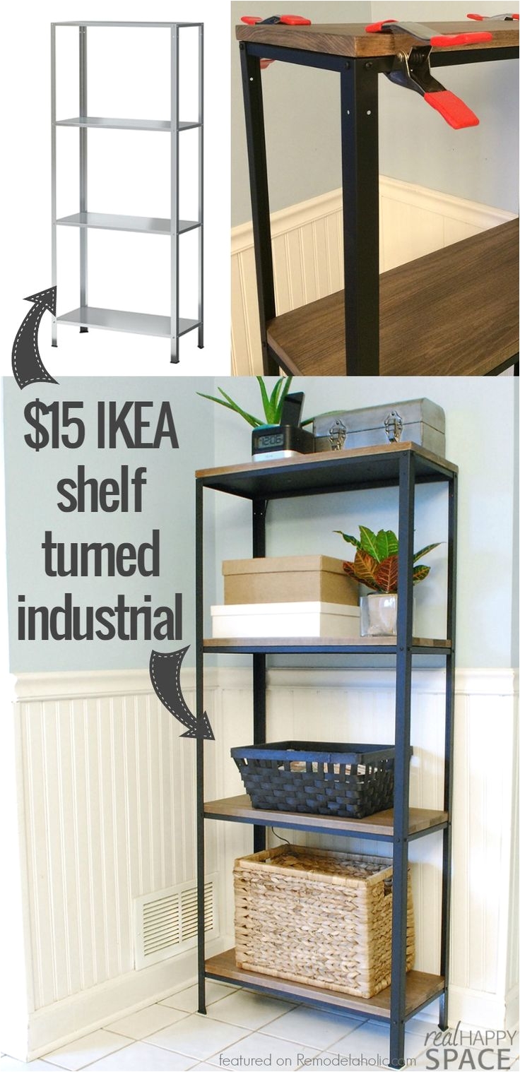 Bakers Rack Ikea Canada Wondrous Shelving Furniture Ikea Metal Wall Shelf Metal Shelving