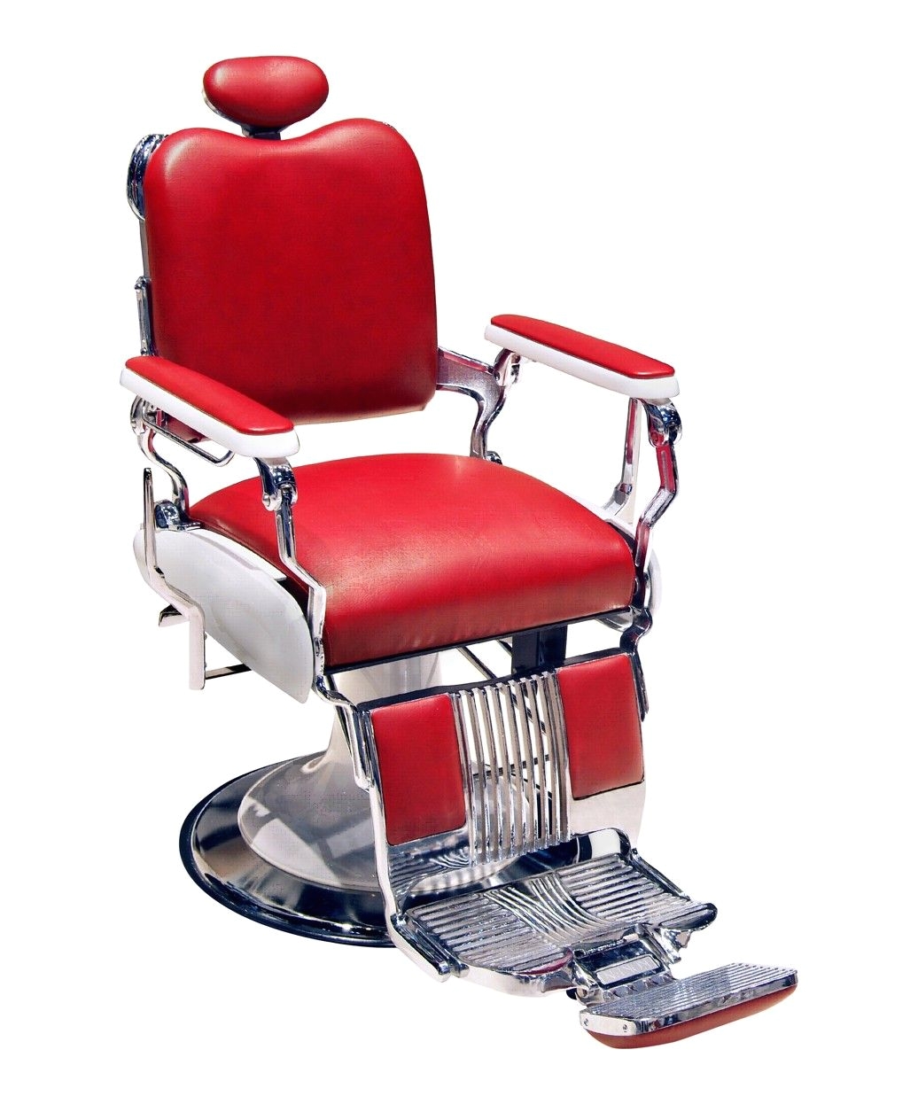 Barber Shop Chairs for Sale Near Me Pin by Shop4salon Com On Paul Bissanti Pinterest Hydraulic Pump