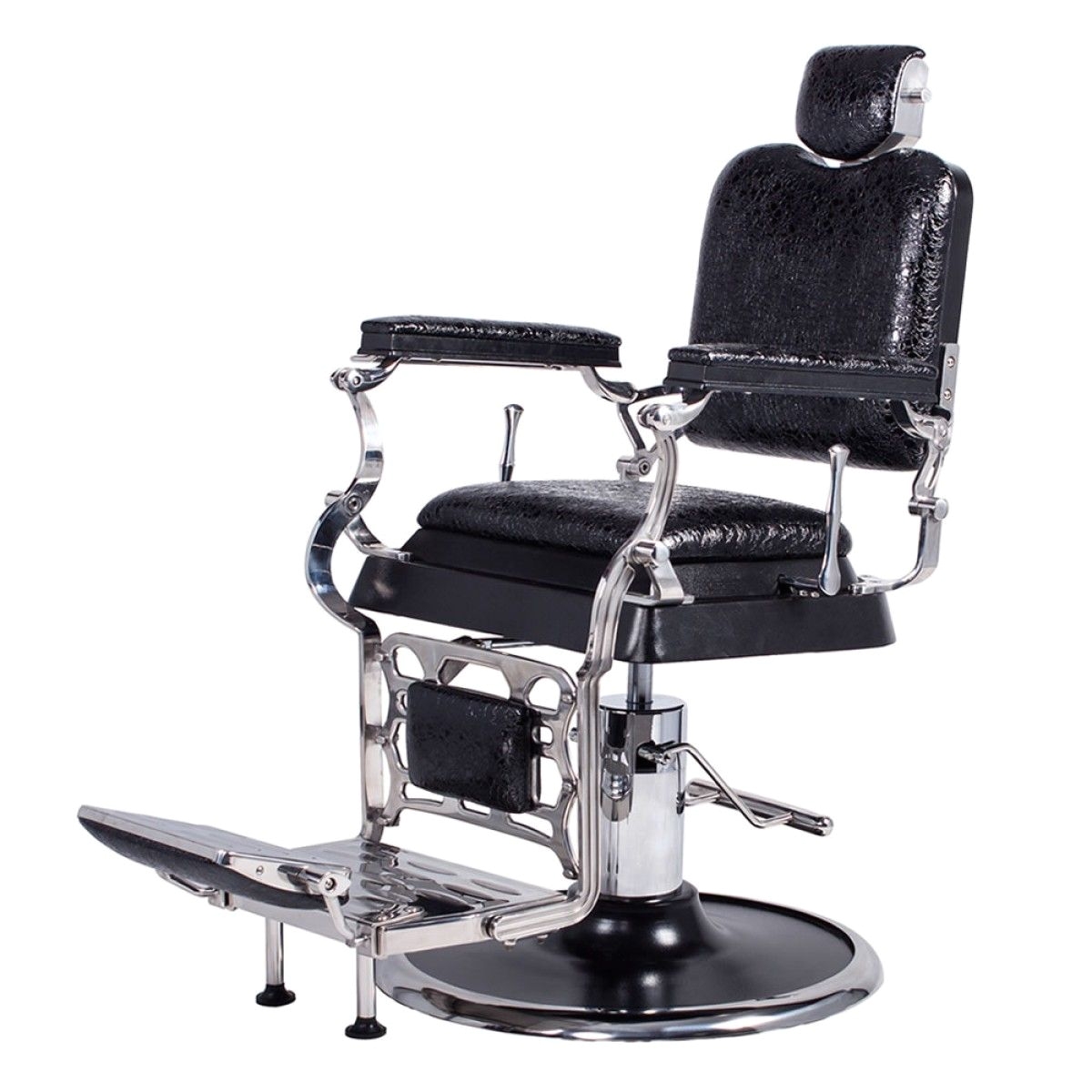 Barber Shop Chairs for Sale Used Emperor Antique Barber Chair Antique Barber Chair Vintage Barber