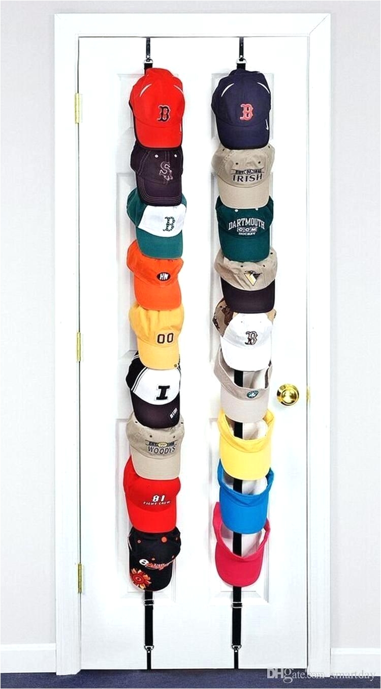 baseball cap rack s 46 holder target ball storage baseball cap rack