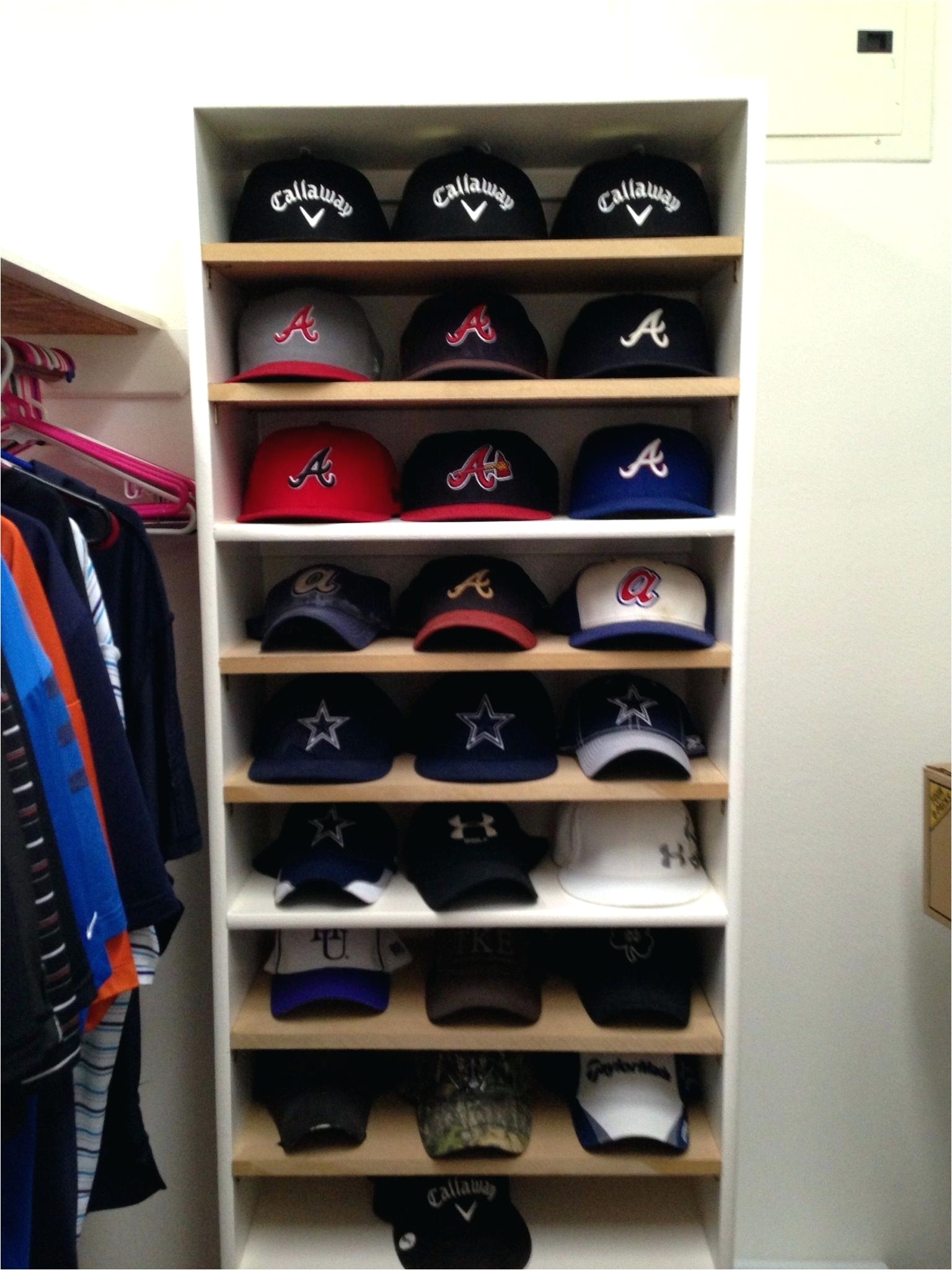 baseball cap rack target australia walmart