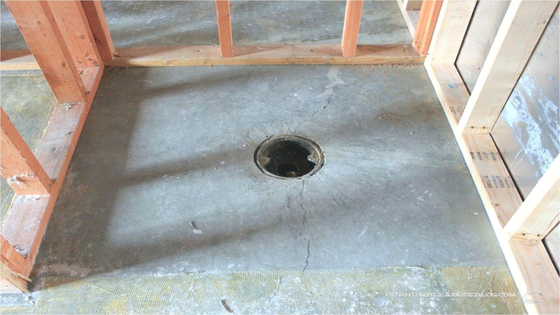 Basement Floor Drain Backing Up Awesome Basement Floor Drain Backing Up Daywallpaper