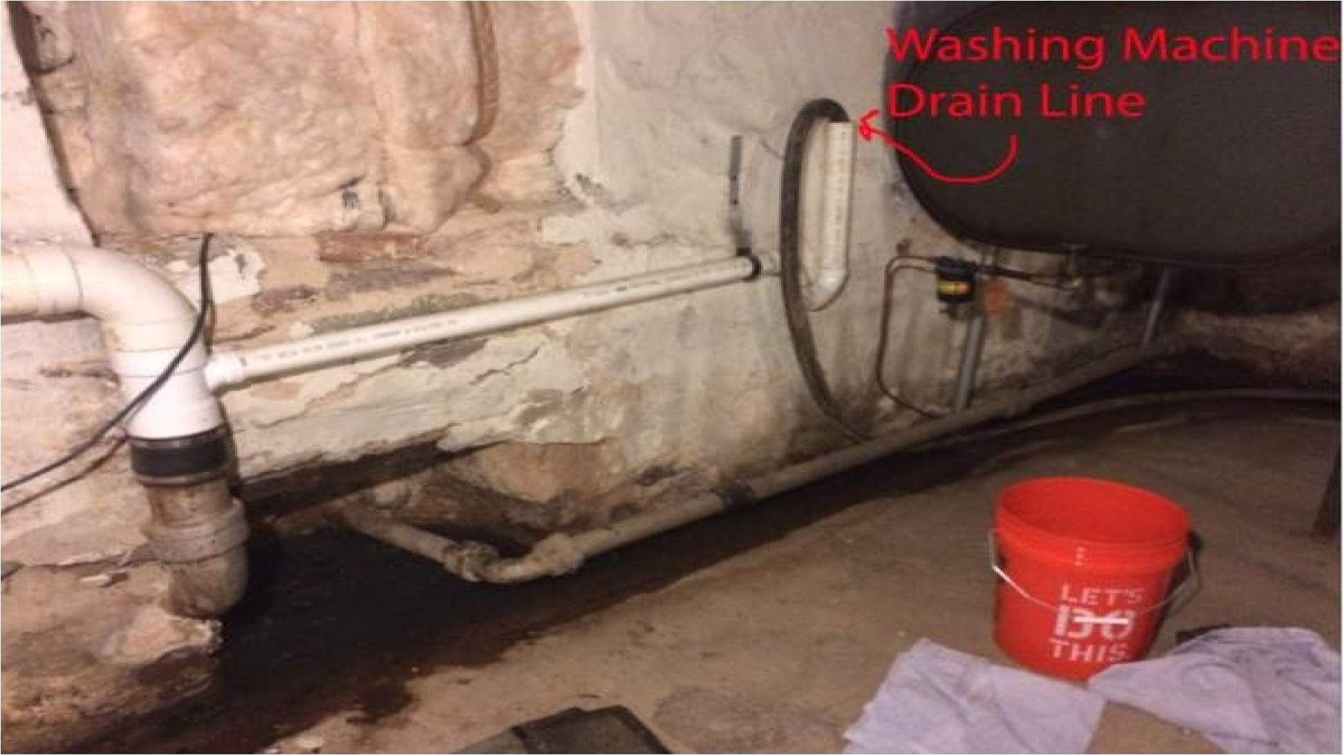 basement floor drain backing up fresh basement floor drain backing up nice basement floor drain backing