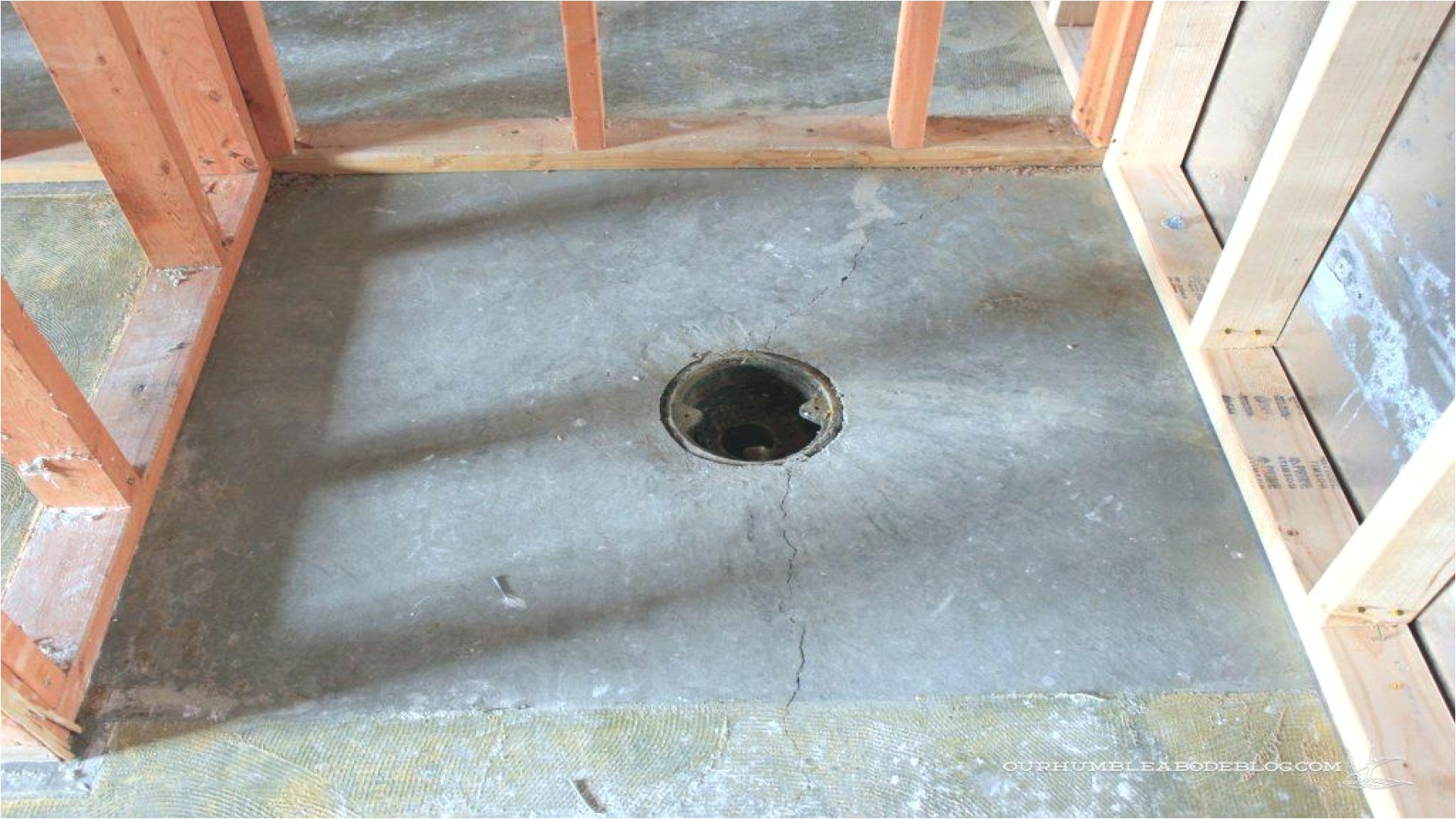 Basement Floor Drain Backing Up when It Rains Awesome Basement Floor Drain Backing Up Daywallpaper