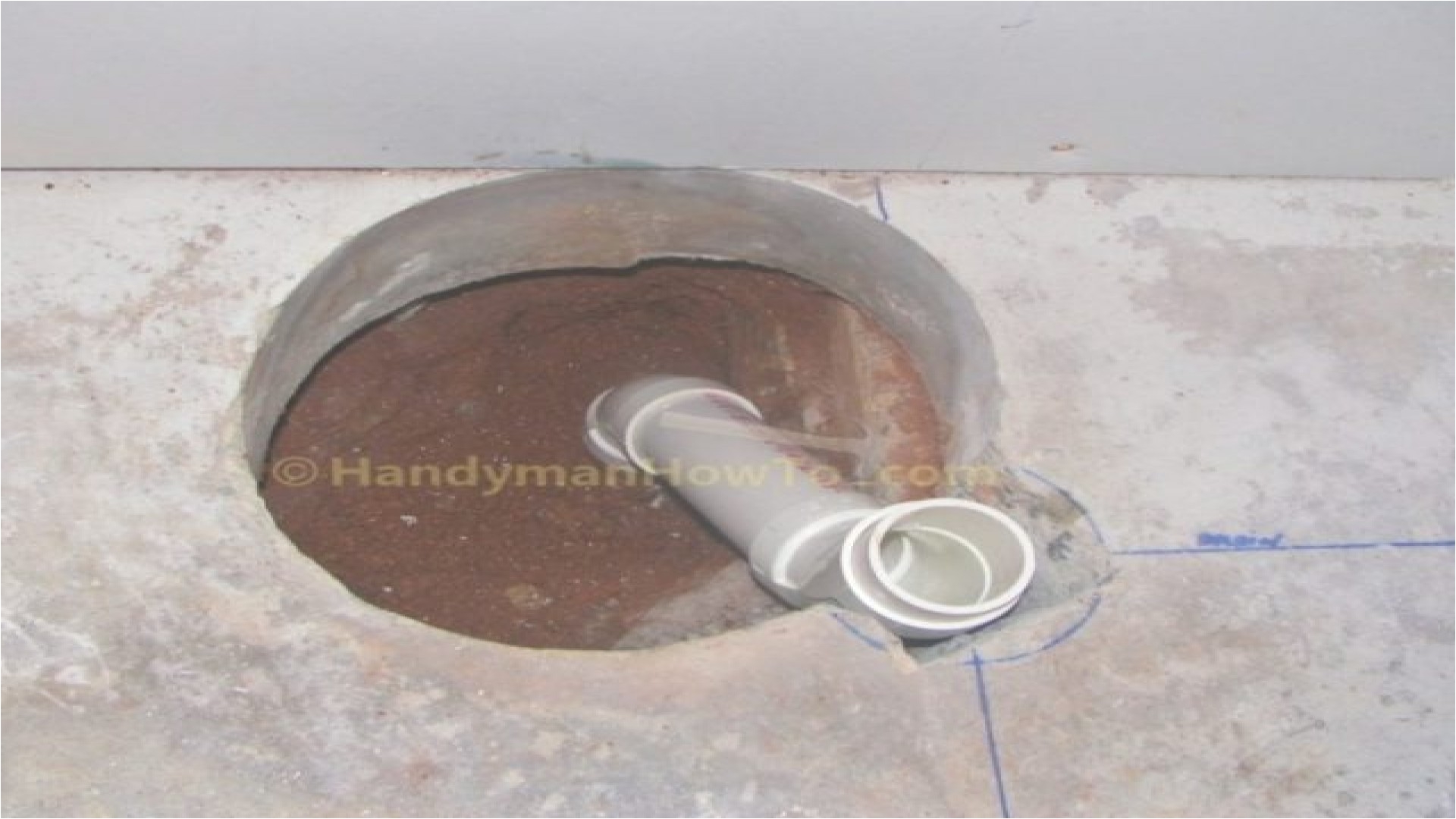 basement floor drain backing up best of sewage backup in basement floor drain vectorsecurity laundry