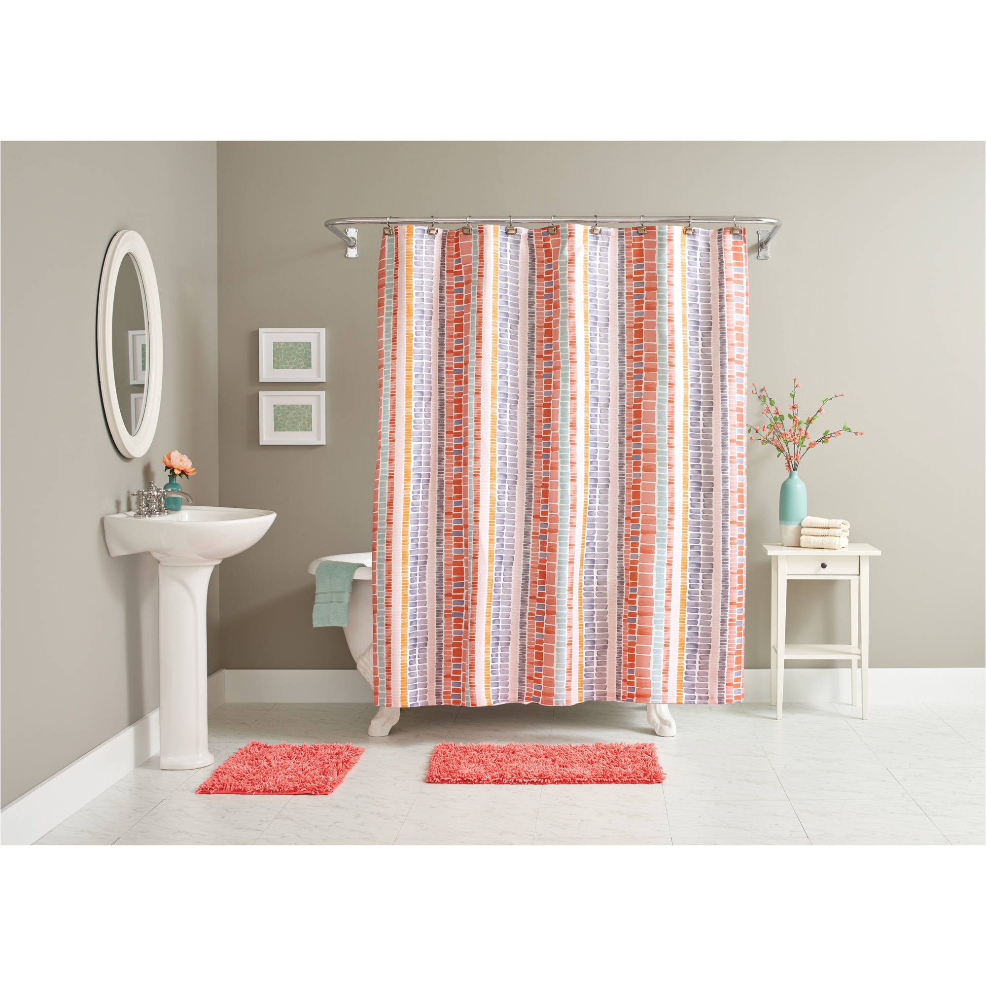 full size of curtain bathroom rugs and shower curtains curtain christmas matching sets curtain striking