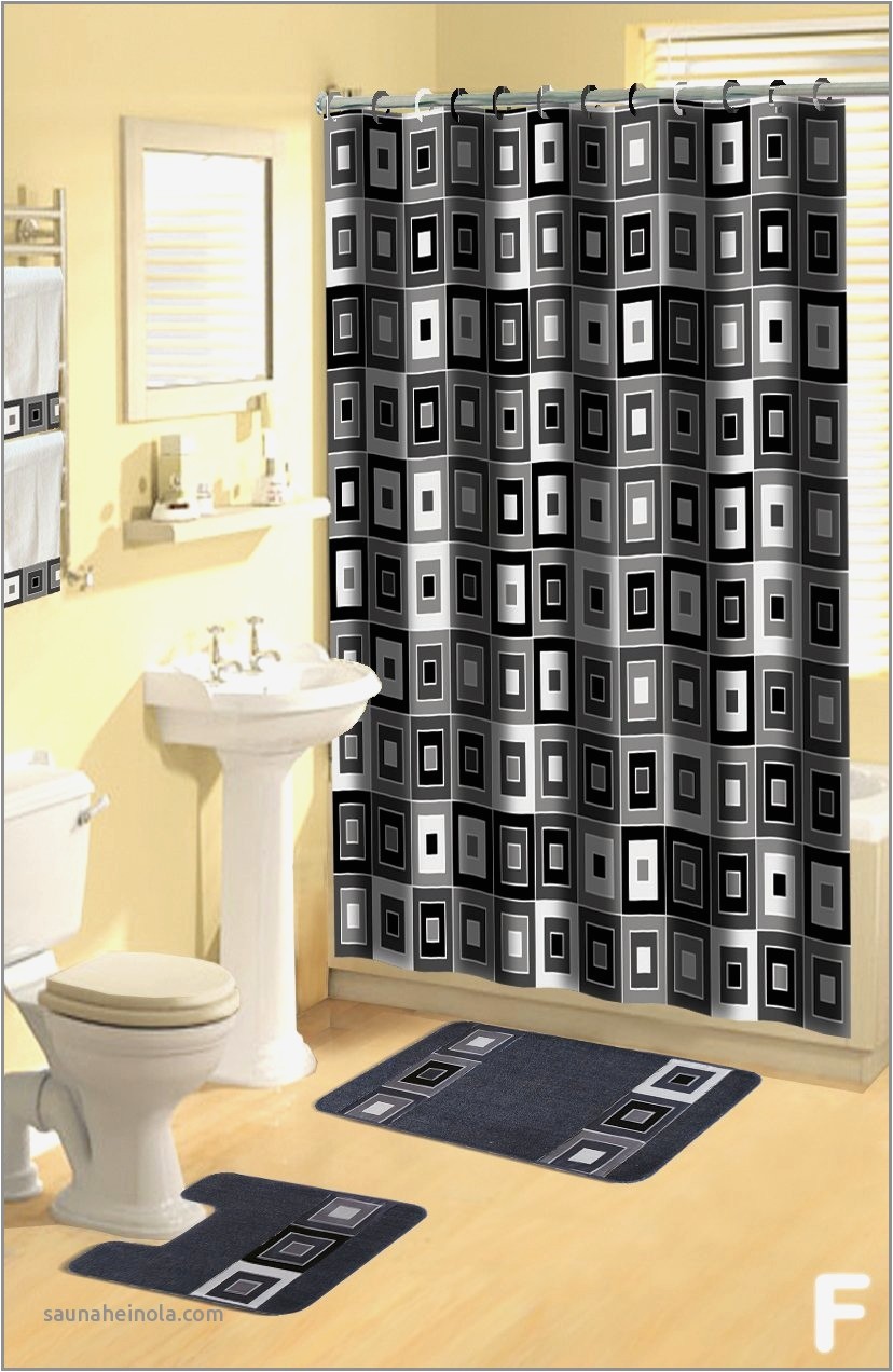 Bathroom Sets with Shower Curtain and Rugs 21 Beautiful Target Bath Sets Shower Curtains Ideas Design