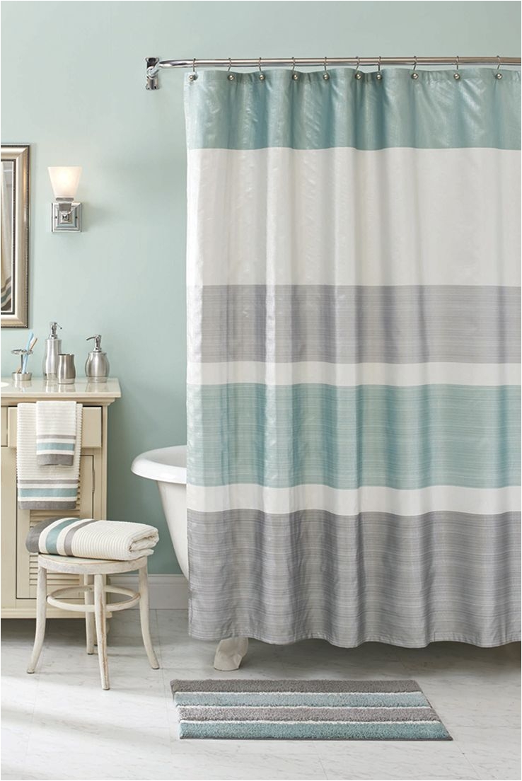 choosing the best shower curtain check it out bathroomideas